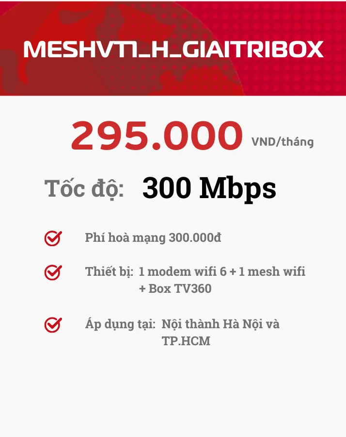 MESHVT1_H_GIAITRIBOX