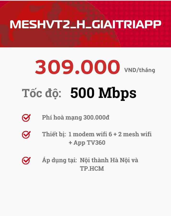 MESHVT2_H_GIAITRIAPP