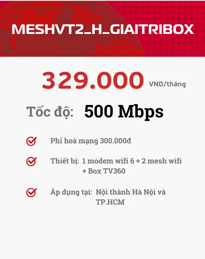 MESHVT2_H_GIAITRIBOX