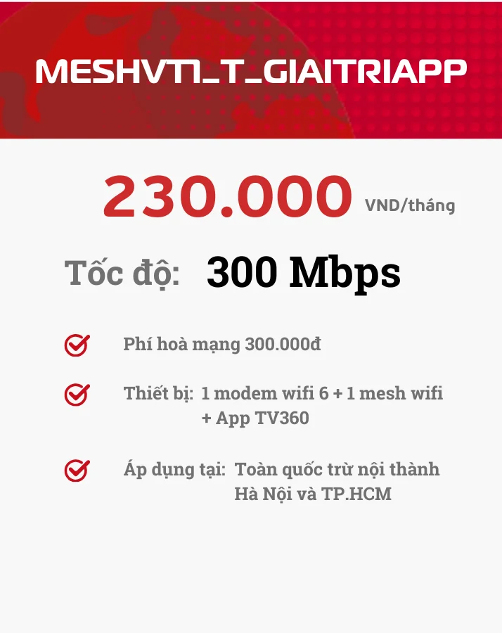 MESHVT1_T_GIAITRIAPP