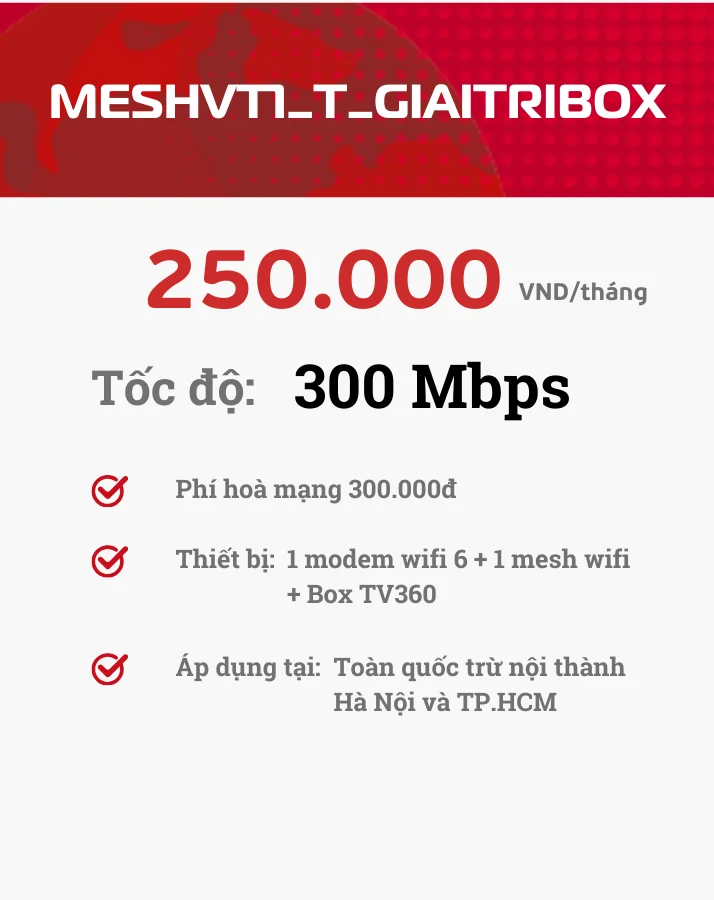 MESHVT1_T_GIAITRIBOX
