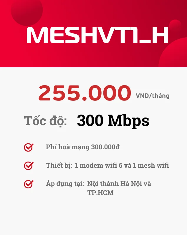 MESHVT1_H