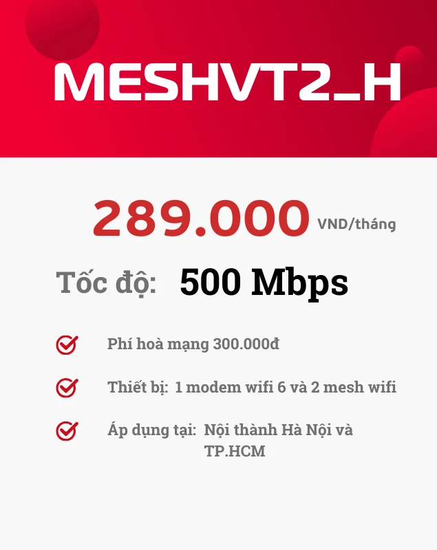 MESHVT2_H