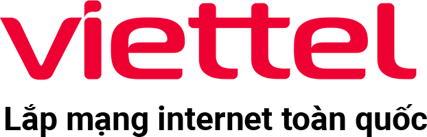 Lắp mạng viettel Toàn Quốc
